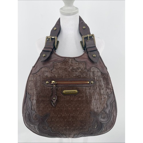 Borsa tracolla isabella - borsa,