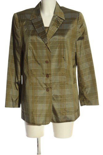 Gerry weber twin set maglia - twin,