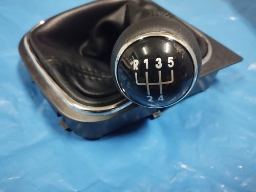 Volkswagen golf 2003 2008 - volkswagen,