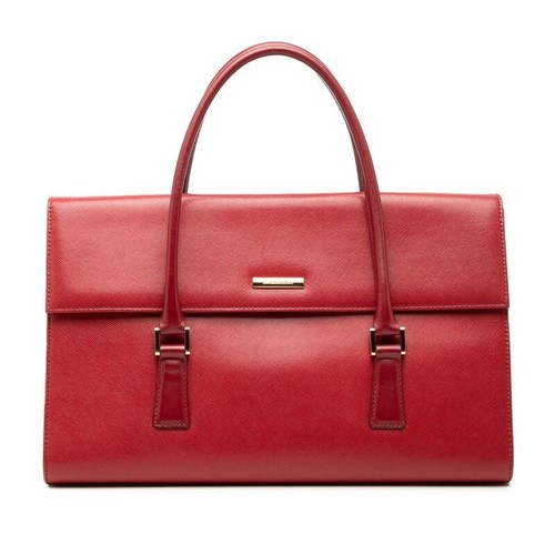 Borsa mano burberry - borsa,