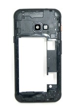 Samsung Galaxy Xcover 4S