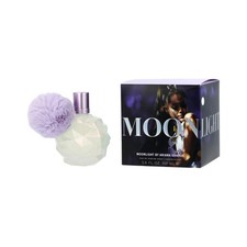 Ariana grande moonlight - ariana, de