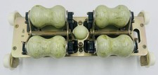 Rulli massaggianti ceragem - rulli,