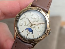 Orologio uomo seiko alba - orologio,