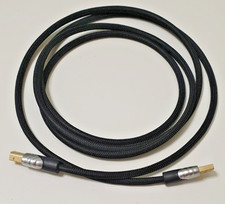 MIT USB CABLE STYLELINK