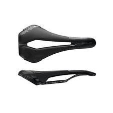 sella x-lr kit carbonio