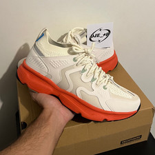 Decathlon Kalenji Revival Jog