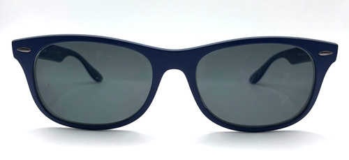 Occhiali sole ray - da, rb