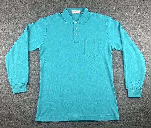 Polo ysl yves - yves, saint