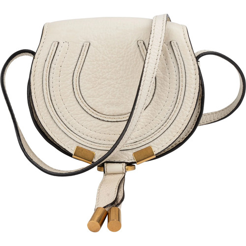 Borsa tracolla chloé - borsa,