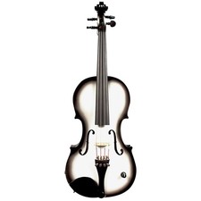 Barcus-Berry Vibrato-AE