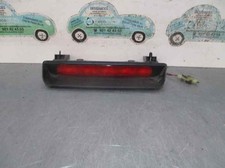 0310100726 LUCE FRENO CENTRALE