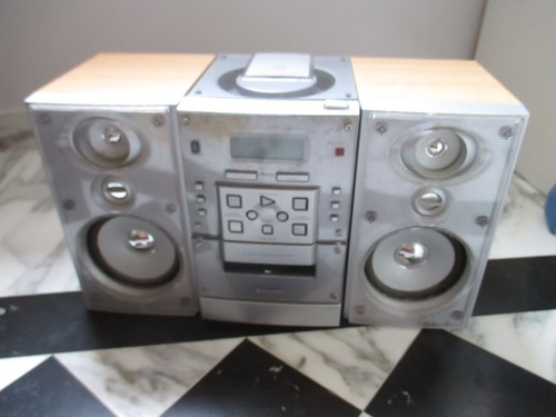 Radio roadstar - radio,