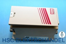 Convertitore di frequenza KEB