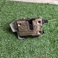 SERRATURA ELETTRICA ANTERIORE SINISTRO RENAULT ESPACE 2001 2PIN