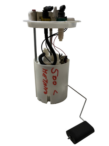 Pompa carburante per - pompa,