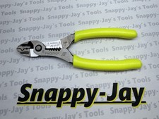 Snap-on Tools USA NEW HI VIZ