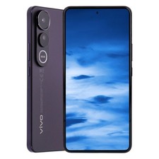 Smartphone android vivo v50 - android,