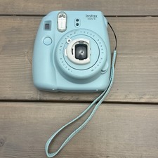 Fotocamera istantanea Fujifilm