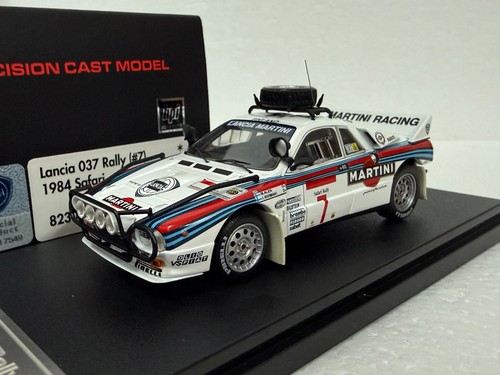 Modellino auto hpi racing 8230 - hpi,