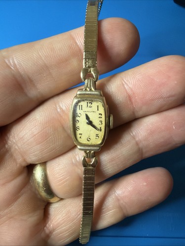 Orologio polso svizzero - orologio,