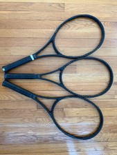 Wilson Pro Staff RF97 v11