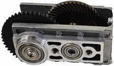 Ricambio Ingranaggio Completo