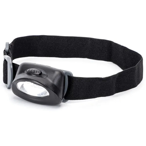 Aigostar torcia frontale led - torcia,