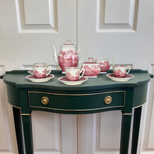 Servizio da Caffe Villeroy &