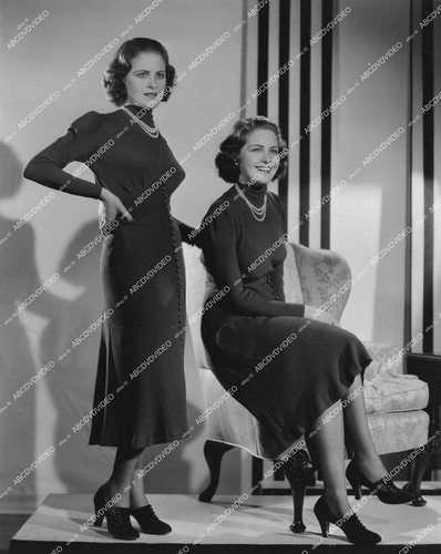 1937 gemelli sorelle gemelle - },