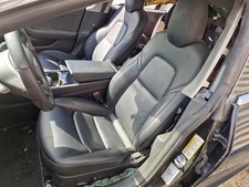 Sedile sinistro Tesla Model 3