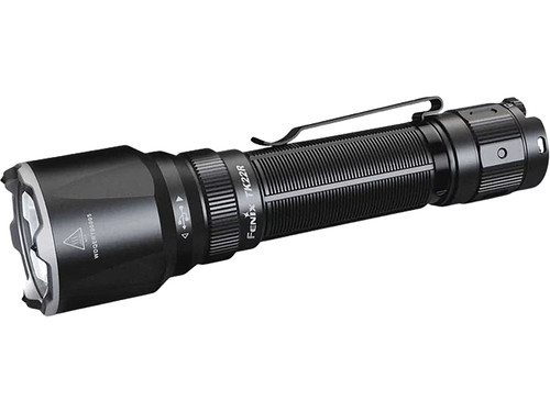 Fenix tk22r tactical - fenix,