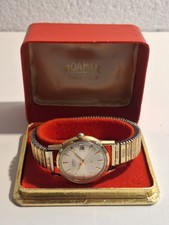 Orologio uomo automatico