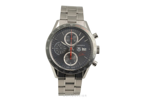 Orologio uomo tag - tag, heuer
