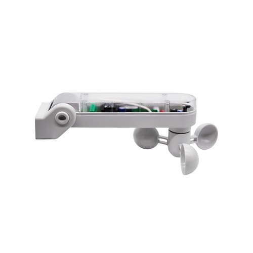 Centrale elettronica con - elettronica,
