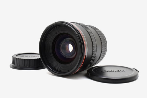 Top mint canon - [top,