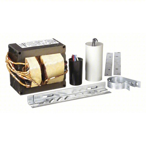 Advance kit alimentatore - advance,