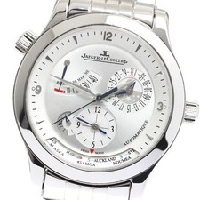 Orologio Uomo JAEGER-LECOULTRE