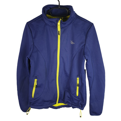 Giacca crivit taglia donna - s,