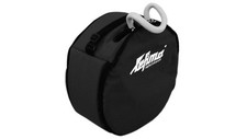 Lefima SoftBag 14x12 per tamburo piccolo e da paradiso