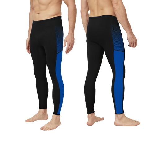 Goldfin pantaloni muta uomo - pantaloni,