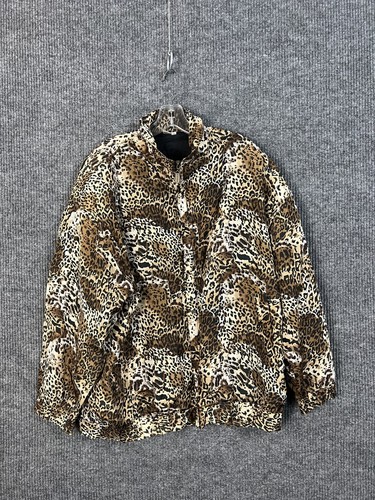 Giacca coaco vintage donna - giacca,