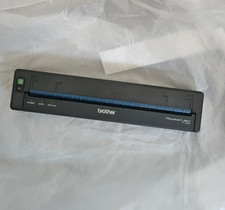 Brother PocketJet PJ-622