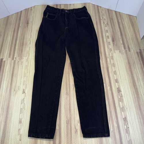 Giorgio armani vintage donna - vintage,