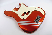 Mjt Ufficiale Custom Vintage