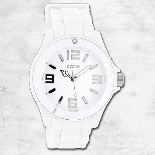 Oozoo orologio polso - oozoo, da