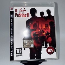 Il Padrino II 2 The