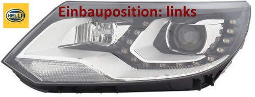Hella 1zt010748 091 faro - hella, 1zt010748-091