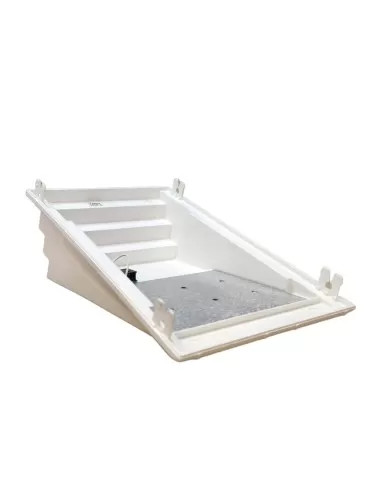 Bticino t5805 suppor tavolo - , x