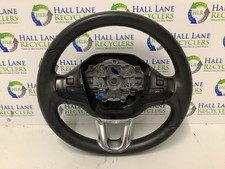 VOLANTE PEUGEOT 2008 MK1 2014